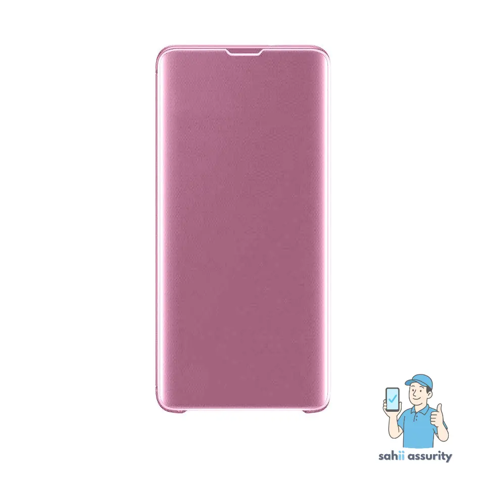 Flip Cover for Tecno Pop 6 Go